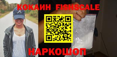 ГАЛЛЮЦИНОГЕННЫЕ ГРИБЫ Кингисепп
